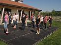 stvictor17042011 (42)